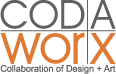 codaworx